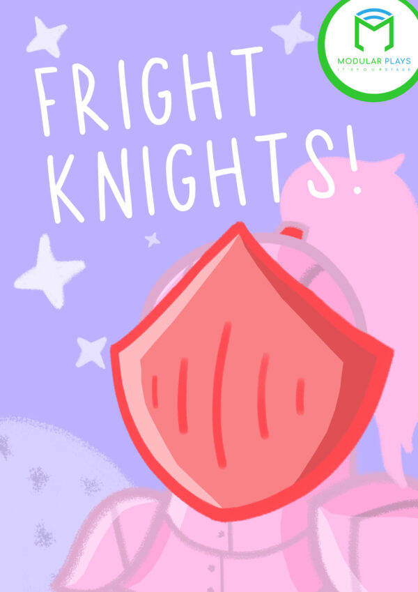 Fright Knights