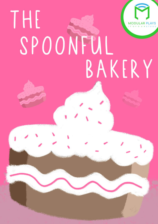 The Spoonful Bakery